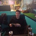 ���������� Bielany Wroclawskie, ���� ����� �������, 25 ���, ������������ ��� ������, ����� � ���������