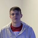 ���������� ������, ���� ������� ����, 26 ���, ������������ ��� ������, ����� � ���������