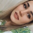 ���������� �����������, ���� ������� ������, 25 ���, ������������ ��� ������, ����� � ���������