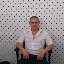  -,   , 46 ,   c 