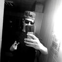  ,   Ruslan, 23 ,   ,   