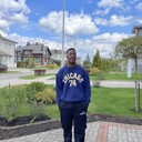 ���������� �����, ���� ������� Denzeal, 28 ���, ������������ ��� ������, ����� � ���������