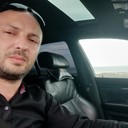 ���������� ����, ���� ������� Emin, 46 ���, ������������ ��� ������, ����� � ���������, c�������� ���������