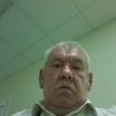  ,   , 70 ,   
