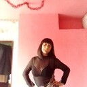   ,    , 42 ,   ,   , c , 