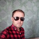  ,   Timurshox, 42 ,     