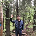 ���������� ������������, ���� ������� ������  ���, 50 ���, ������������ ��� ����� � ���������, c�������� ���������