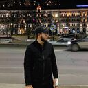 ���������� ���������, ���� ����� �����, 23 ����, ������������ ��� ������, ����� � ���������, c�������� ���������, ���������