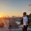 ���������� ������, ���� ����� ����, 21 ���, ������������ ��� ������, ����� � ���������