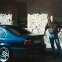 ���������� ������-��-����, ���� ������� ������, 65 ���, ������������ ��� ������, ����� � ���������, c�������� ���������