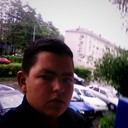 ���������� ������������, ���� ������� �������, 31 ���, ������������ ��� ����� � ���������, c�������� ���������