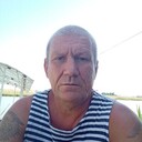  ,   , 53 ,  