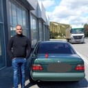  ,   , 30 ,   ,   , 