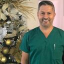 ,   John, 59 ,   ,   
