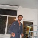 ���������� ����, ���� ������� ������, 61 ���, ������������ ��� ������, ����� � ���������, c�������� ���������