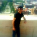 ���������� �������, ���� ������� �����, 34 ����, ������������ ��� ������, ����� � ���������