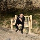 ���������� ��������, ���� ����� Eduard, 23 ����, ������������ 