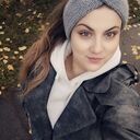  -,   Viktoria, 31 ,   ,   , c , 