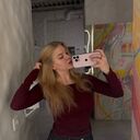 ���������� El Alquian, ���� ������� ����, 24 ����, ������������ ��� ������, ����� � ���������, c�������� ���������, ���������