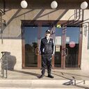 ���������� ���������, ���� ������� �����, 48 ���, ������������ ��� ������, ����� � ���������