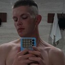 ���������� ������, ���� ����� ����, 21 ���, ������������ ��� ������, ����� � ���������, c�������� ���������