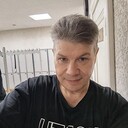 ���������� �����-���������, ���� ������� ����, 53 ����, ������������ ��� ������, ����� � ���������