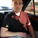 ���������� ����, ���� ������� ���������, 37 ���, ������������ ��� ������