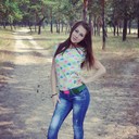  ,   , 23 ,   ,   , c 