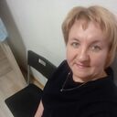   ,   , 47 ,     , c , 