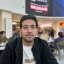  ,   Hayk, 25 ,   ,   
