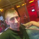  ,   , 31 ,   