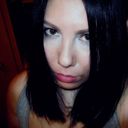 ���������� ������, ���� ������� ����, 40 ���, ������������ 