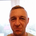 ���������� ������, ���� ������� �������, 49 ���, ������������ ��� ������, ����� � ���������