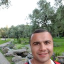  ,   Ruslan, 36 ,   ,   , c 