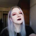  ,   , 21 ,  