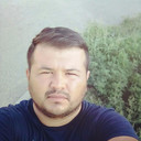 ���������� ���������, ���� ������� Islombek, 40 ���, ������������ ��� ������, ����� � ���������, c�������� ���������