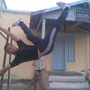 ���������� �������, ���� ������� ������, 33 ����, ������������ ��� ������, ����� � ���������, c�������� ���������