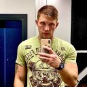 ���������� �����������, ���� ������� ����, 35 ���, ������������ ��� ������, ���������