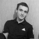 ���������� ����, ���� ������� �����, 36 ���, ������������ ��� ������, ����� � ���������, c�������� ���������