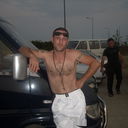 ���������� �������, ���� ������� Gvido, 47 ���, ������������ ��� ������, ����� � ���������, c�������� ���������