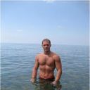  ,   , 47 ,   ,   , c , 