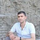  ,   , 48 ,     , c 