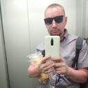  ,   , 38 ,   ,   , c , 