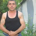 ���������� ���������, ���� ������� �����, 37 ���, ������������ ��� ������, ����� � ���������