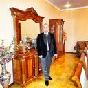 ���������� �������, ���� ������� Farhad ss, 53 ����, ������������ ��� ������, ����� � ���������, c�������� ���������