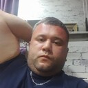 ���������� �������, ���� ������� ����, 33 ����, ������������ ��� ������, ����� � ���������, c�������� ���������