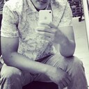 ���������� �������, ���� ������� ���, 27 ���, ������������ ��� ������, ����� � ���������