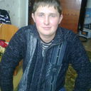  ,   Tomin, 34 ,   ,   , c 