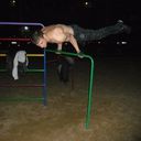  ,   , 31 ,   