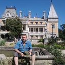 ���������� ������, ���� ������� Vavan, 55 ���, ������������ ��� ������, ����� � ���������, c�������� ���������